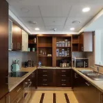 Beautiful Marina Views 1 Bed